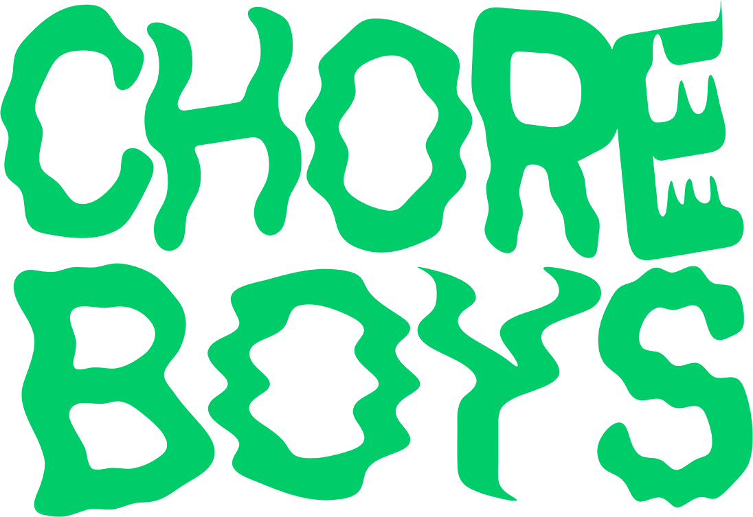 Chore Boys
